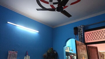1 BHK Builder Floor For Rent in Vaishali Sector 3