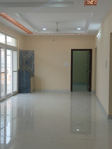 3 BHK Apartment For Sale in Manikonda