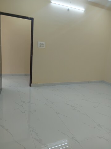 Room in 3 BHK Apartment at Manikonda – for Sale