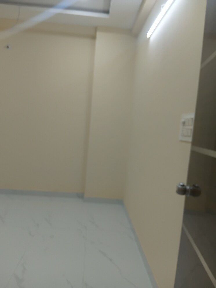 Room, manikonda 3 Bedroom 1940 Sq.Ft. Apartment In Manikonda Hyderabad 8767995