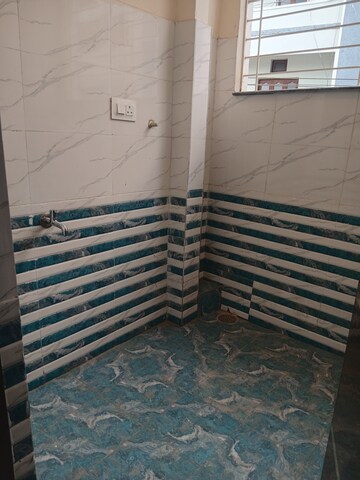 Balcony in 3 BHK Apartment at Manikonda – for Sale