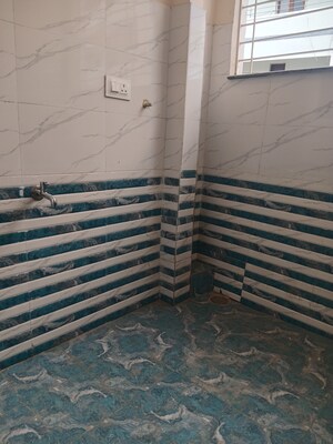 Balcony in 3 BHK Apartment at Manikonda – for Sale