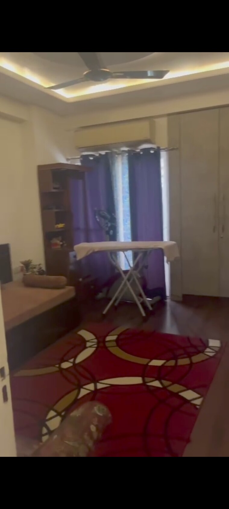 undefined, gulshan-ikebana 4 Bedroom 2645 Sq.Ft. Apartment In Sector 143 Noida 8767997