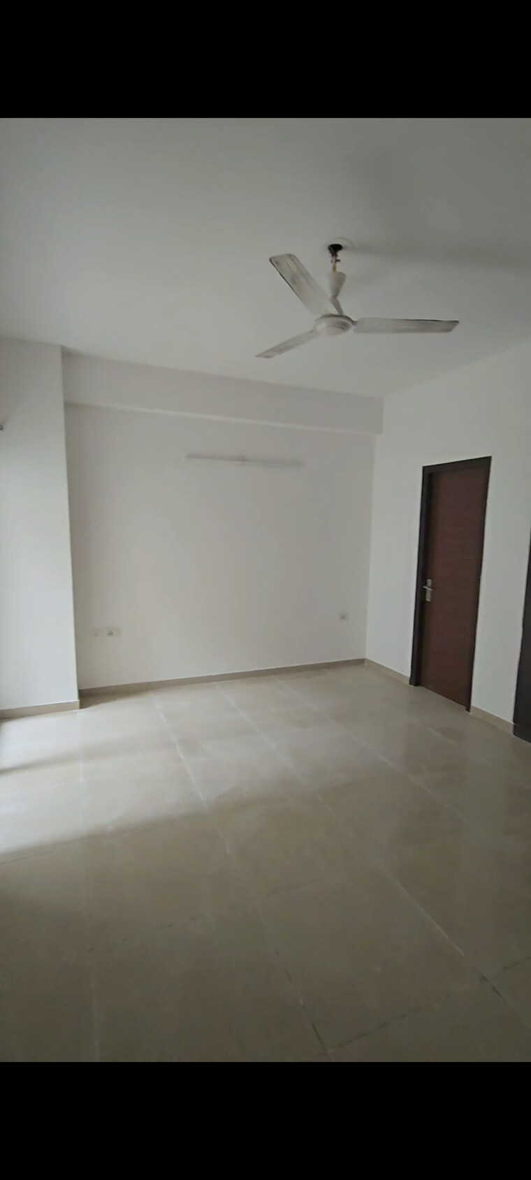 Room, gulshan-ikebana 3 Bedroom 1695 Sq.Ft. Apartment In Sector 143 Noida 8767998