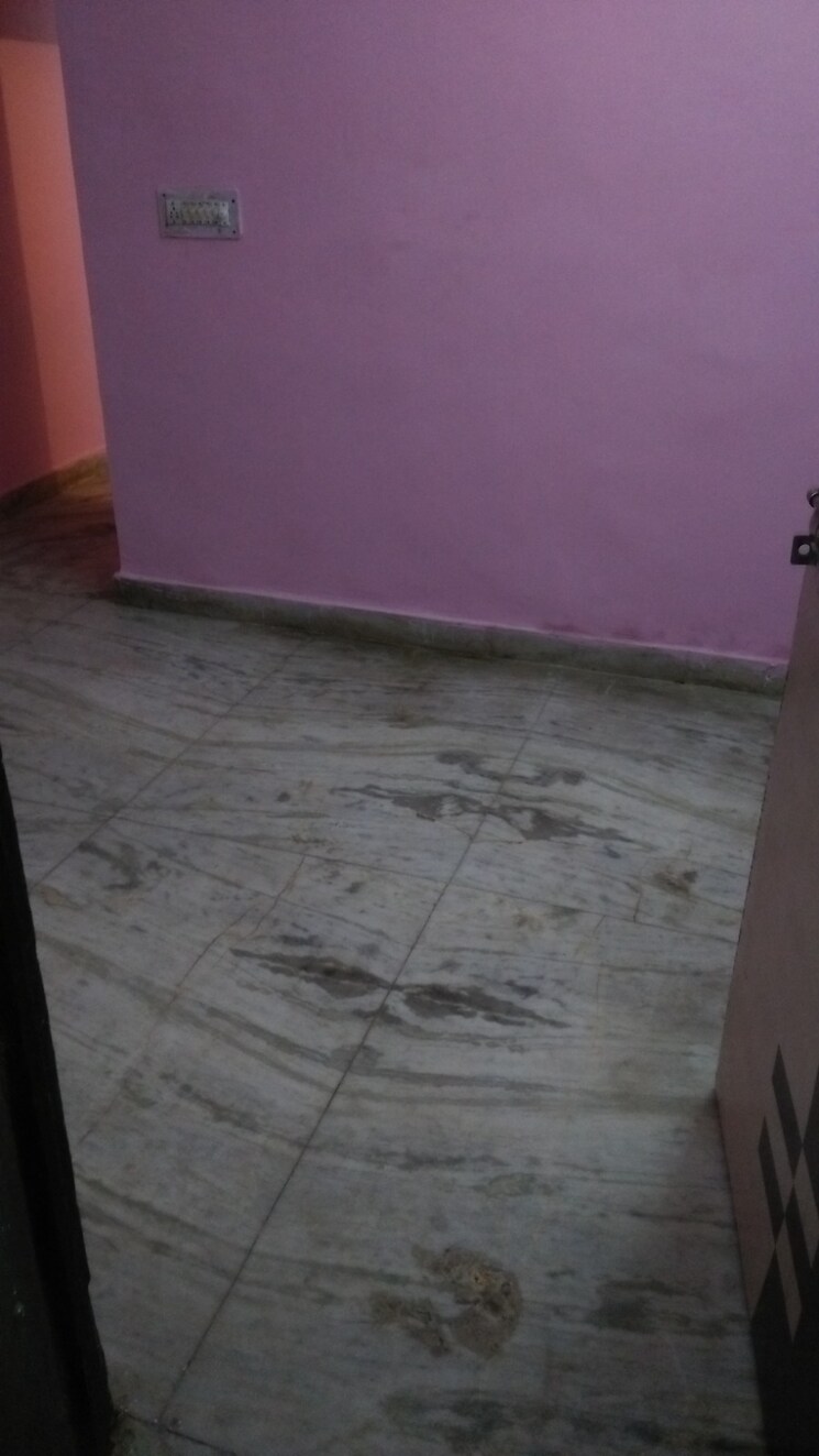 Living Room, vaishali sector 3 1 Bedroom 380 Sq.Ft. Builder Floor In Vaishali Sector 3 Ghaziabad 8767999