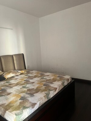 Bedroom in 3 BHK Apartment at Ajnara Daffodil, Sector 137 – for Sale