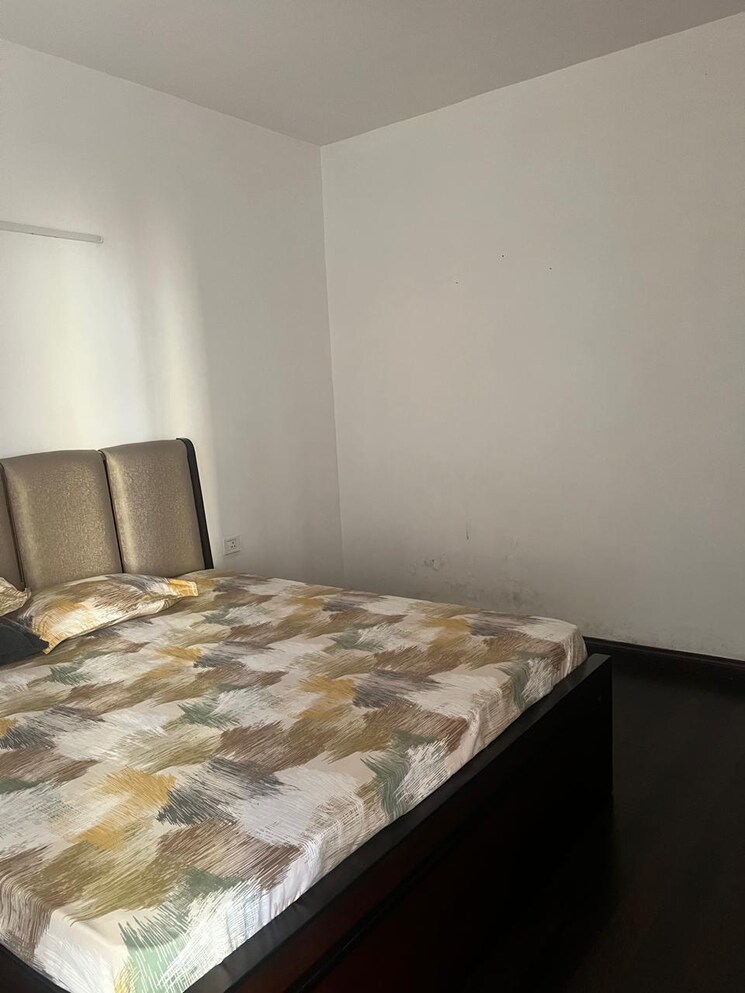 Bedroom, ajnara-daffodil 3 Bedroom 1435 Sq.Ft. Apartment In Sector 137 Noida 8768001