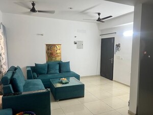 3 BHK Apartment For Sale in Ajnara Daffodil, Sector 137