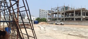 3 BHK Apartment For Sale in Bricks Marvella, Tellapur