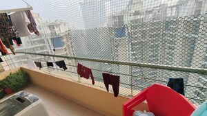  2.5 BHK Apartment at Ajnara Daffodil, Sector 137 – for Sale