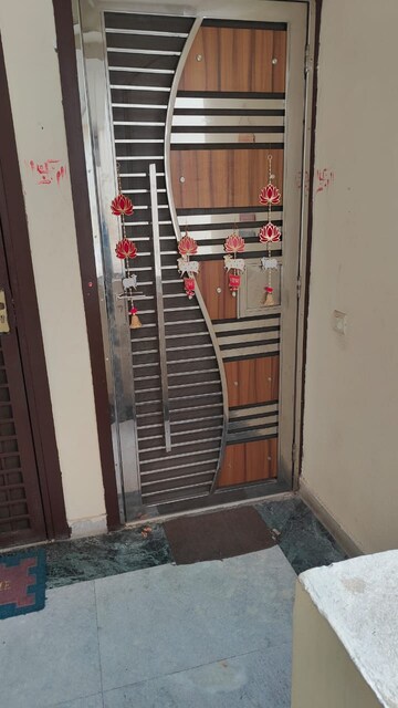 2.5 BHK Apartment – Exterior View View at Ajnara Daffodil, Sector 137 - for Sale