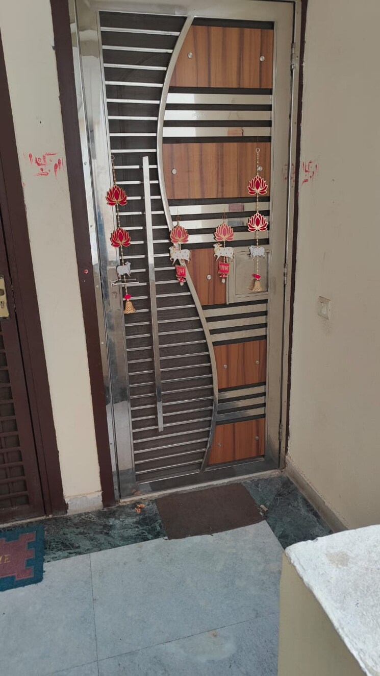 Exterior View, ajnara-daffodil 2.5 Bedroom 1315 Sq.Ft. Apartment In Sector 137 Noida 8768004