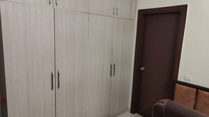 Furnished Amenities in 2.5 BHK Apartment at Ajnara Daffodil, Sector 137 – for Sale