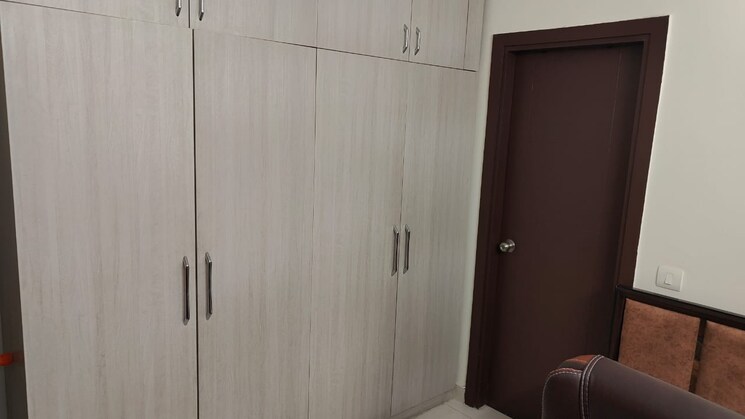 undefined, ajnara-daffodil 2.5 Bedroom 1315 Sq.Ft. Apartment In Sector 137 Noida 8768004