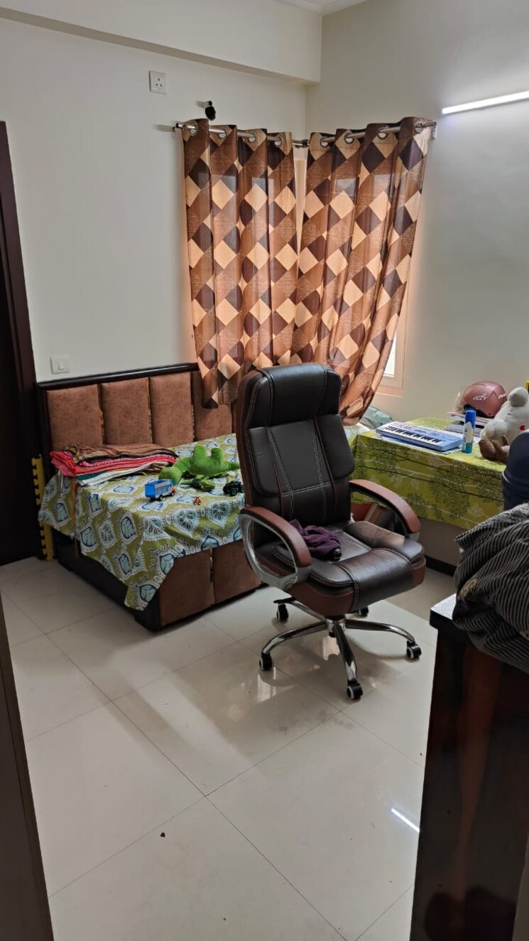 Room, ajnara-daffodil 2.5 Bedroom 1315 Sq.Ft. Apartment In Sector 137 Noida 8768004