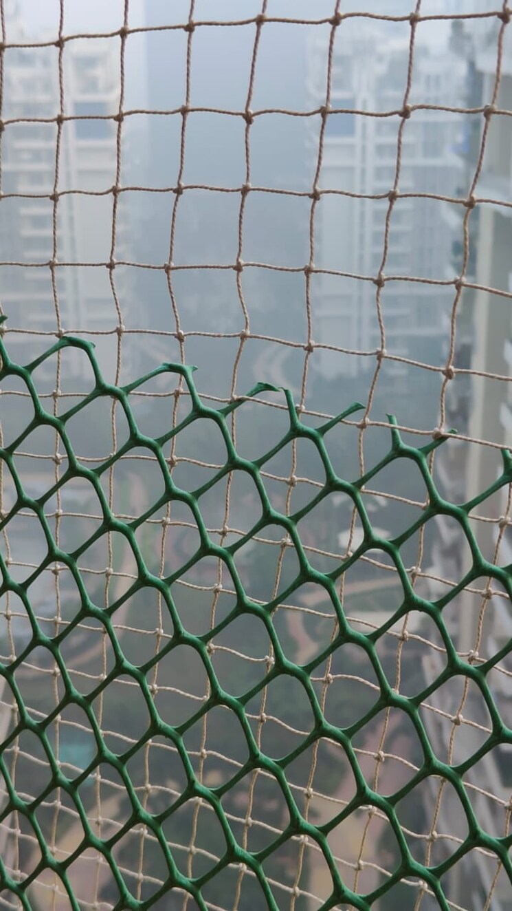 Exterior View, ajnara-daffodil 2.5 Bedroom 1315 Sq.Ft. Apartment In Sector 137 Noida 8768004