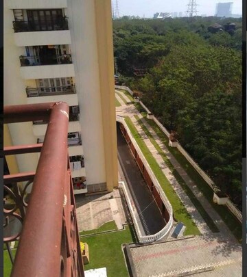 3 BHK Apartment For Sale in Aditya Imperial Heights, Hafeezpet
