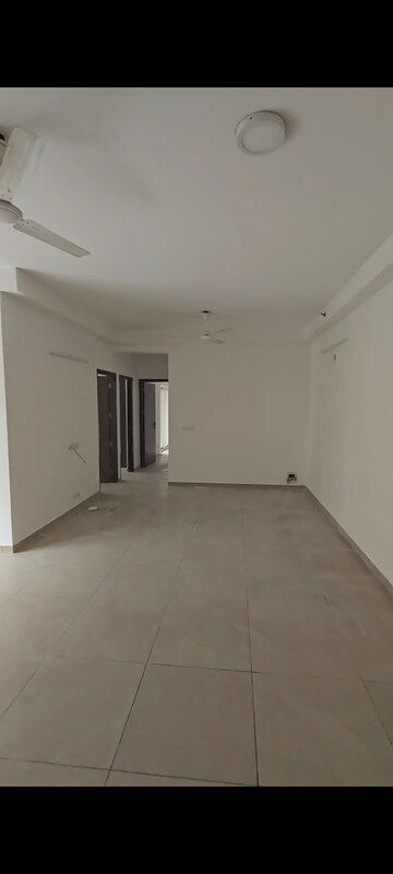 4 BHK Apartment For Rent in Sector 77