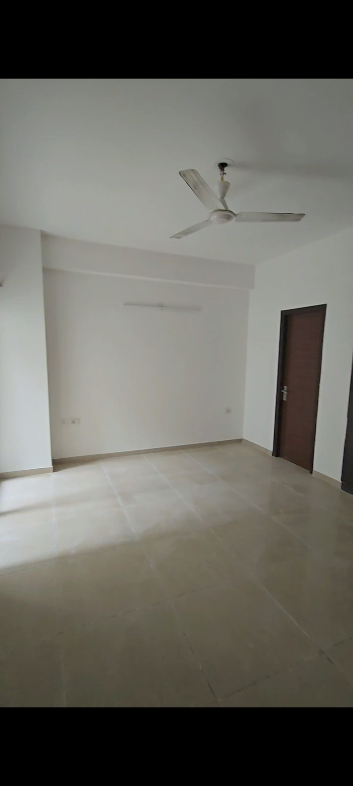 4 BHK Apartment For Rent in Antriksh Golf View