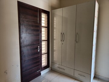 Room in 3 BHK Villa at Bhago Majra Road – for Rent