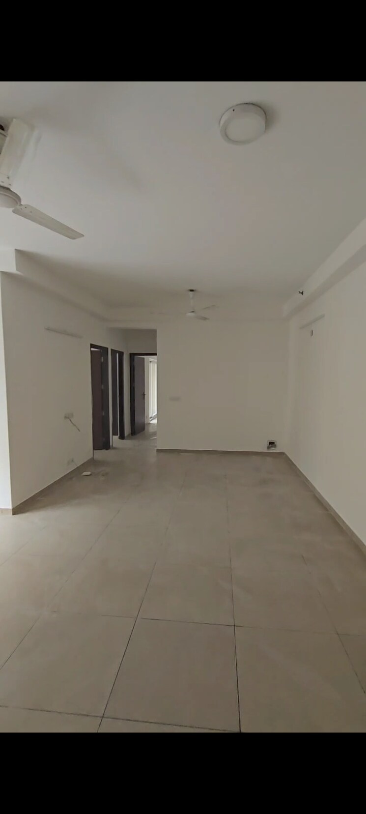 Room, antriksh-golf-view 3 Bedroom 1910 Sq.Ft. Apartment In Sector 78 Noida 8768013