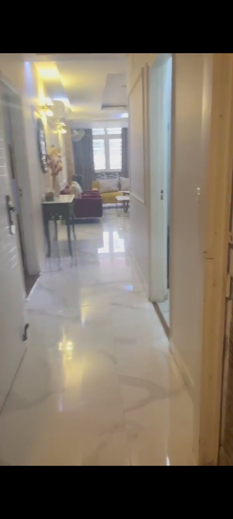 undefined, jm-orchid 3 Bedroom 1762 Sq.Ft. Apartment In Sector 76 Noida 8768014