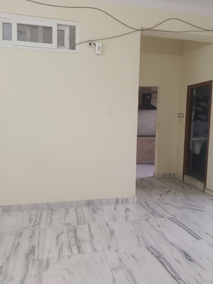 Room, narsingi 2.5 Bedroom 1400 Sq.Ft. Apartment In Narsingi Hyderabad 8768016