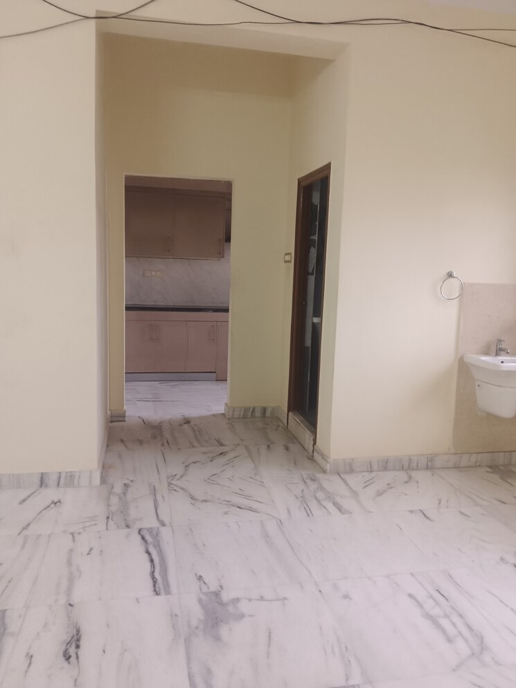 Room, narsingi 2.5 Bedroom 1400 Sq.Ft. Apartment In Narsingi Hyderabad 8768016