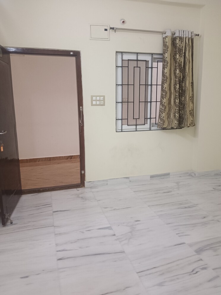 Room, narsingi 2.5 Bedroom 1400 Sq.Ft. Apartment In Narsingi Hyderabad 8768016