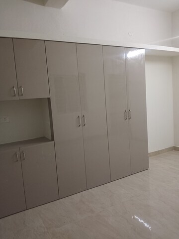1 BHK Apartment For Rent in Manikonda