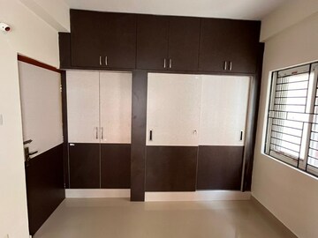 2 BHK Apartment For Rent in Manikonda