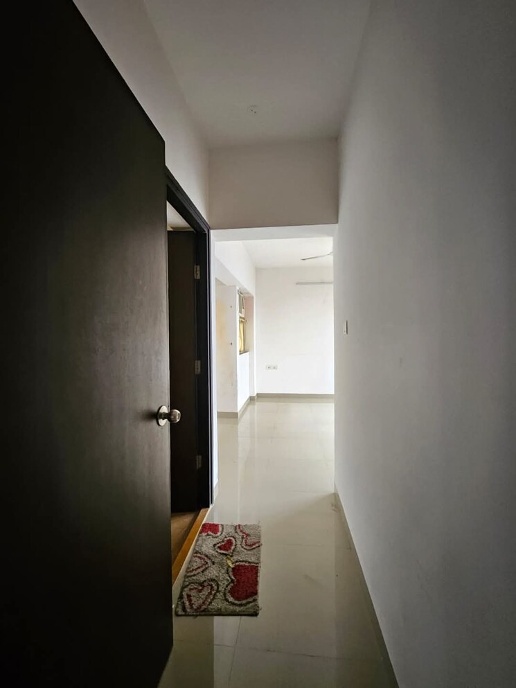 undefined, lodha-splendora 3 Bedroom 871 Sq.Ft. Apartment In Ghodbunder Road Thane 8768041