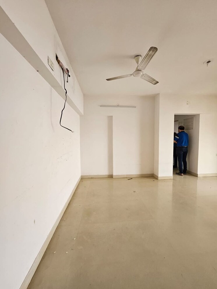 Room, lodha-splendora 3 Bedroom 871 Sq.Ft. Apartment In Ghodbunder Road Thane 8768041