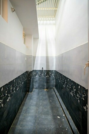 Kitchen in 2 BHK Villa at Kalpana Eco World, Mohanlalganj – for Sale