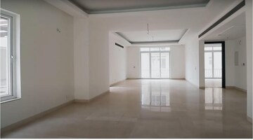 Room in 5 BHK Villa at Emaar Marbella, Sector 66 – for Rent