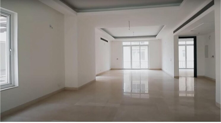 Room, emaar-marbella 5 Bedroom 8120 Sq.Ft. Villa In Sector 66 Gurgaon 8768047