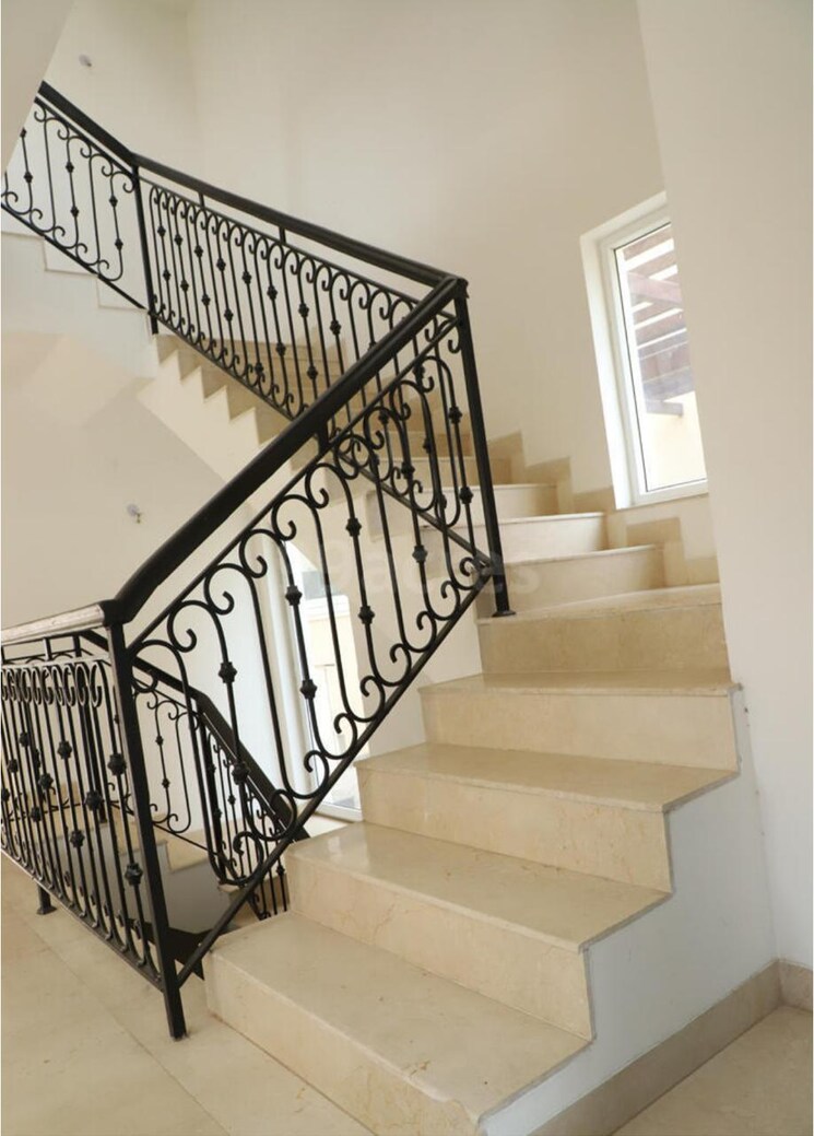 undefined, emaar-marbella 5 Bedroom 8120 Sq.Ft. Villa In Sector 66 Gurgaon 8768047