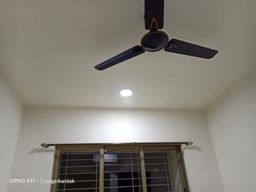 Furnished Amenities in 1.5 BHK Apartment at Lodha Splendora, Ghodbunder Road – for Rent