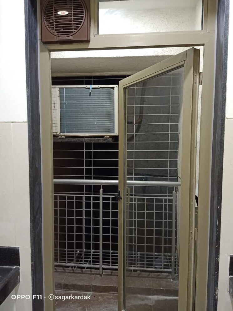 Exterior View, lodha-splendora 1.5 Bedroom 610 Sq.Ft. Apartment In Ghodbunder Road Thane 8768048