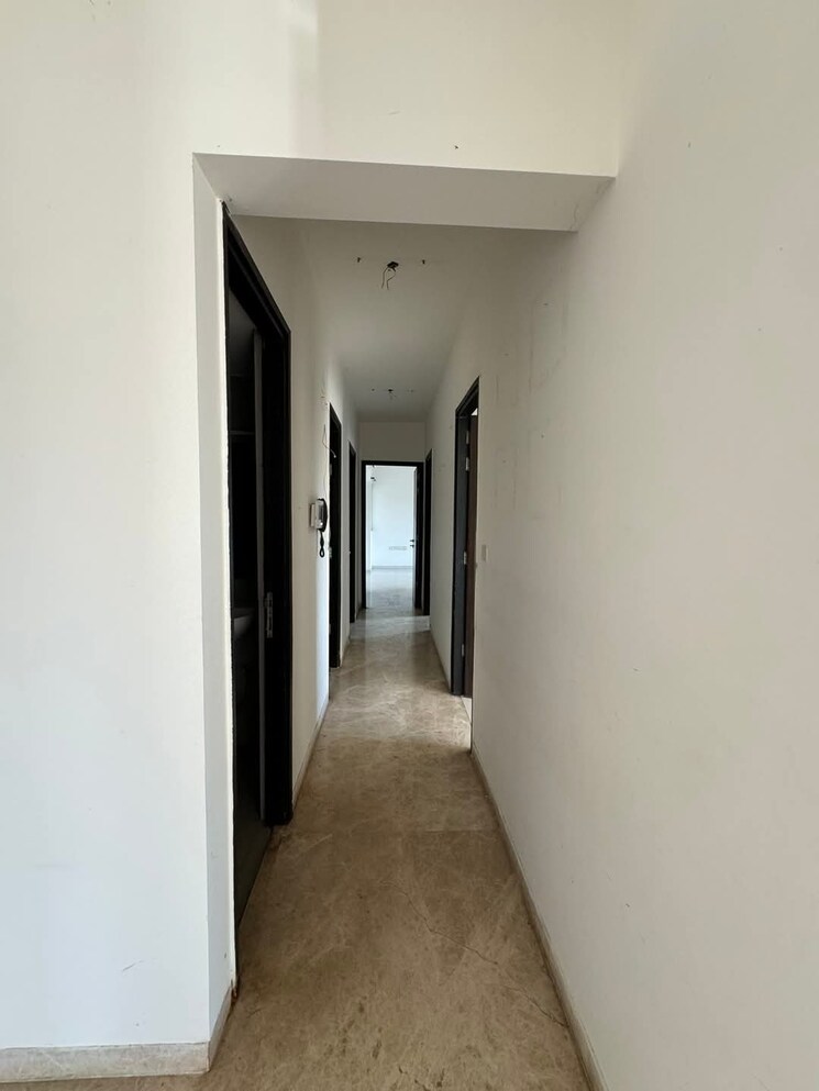 undefined, lodha-splendora 3 Bedroom 1124 Sq.Ft. Apartment In Ghodbunder Road Thane 8768052