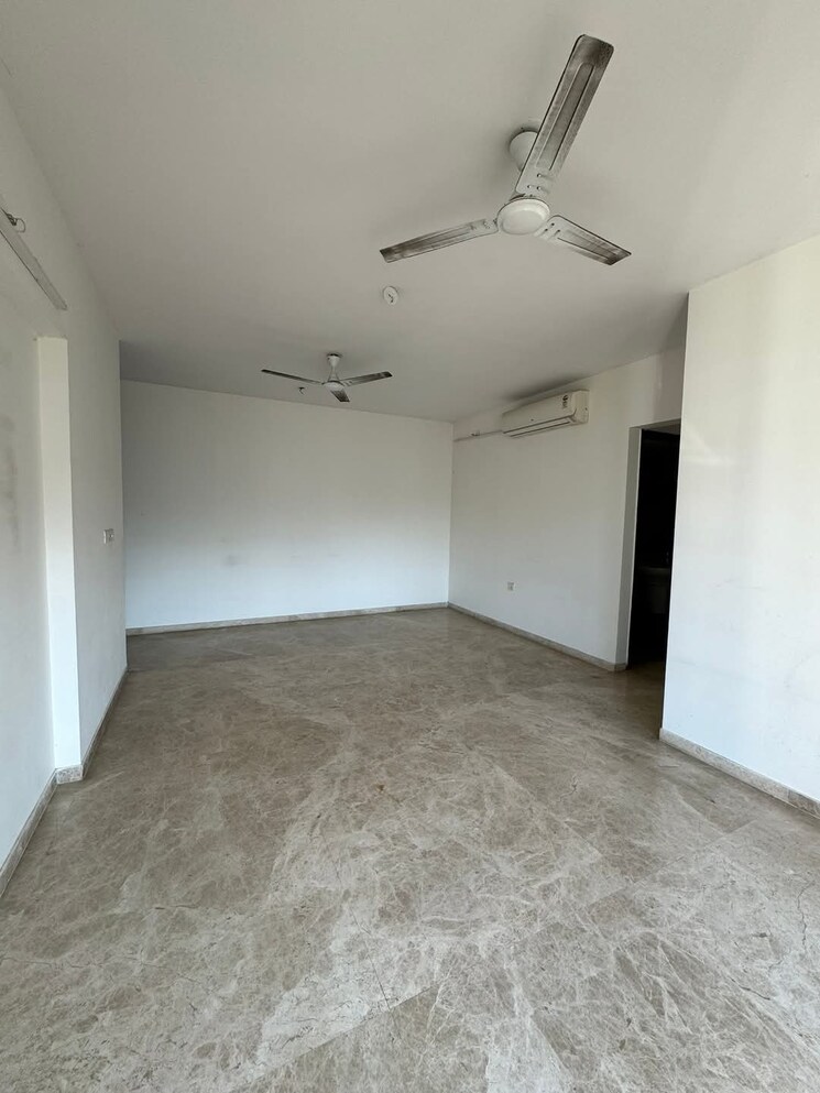 Room, lodha-splendora 3 Bedroom 1124 Sq.Ft. Apartment In Ghodbunder Road Thane 8768052