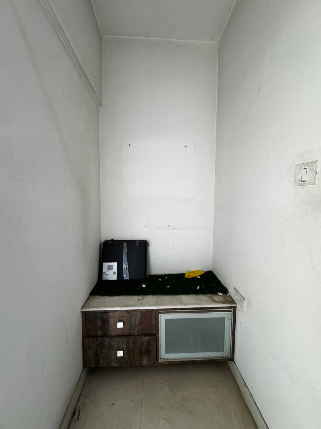 3 BHK Apartment For Rent in Lodha Splendora