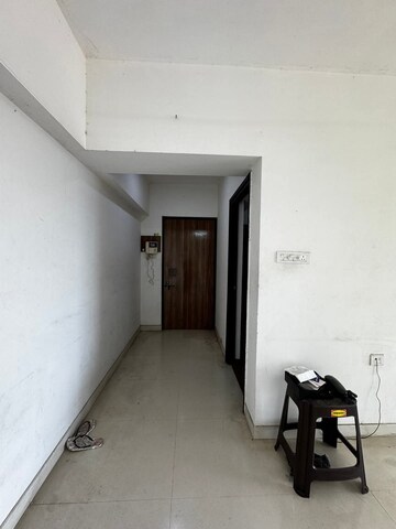 Parking in 3 BHK Apartment at Lodha Splendora, Ghodbunder Road – for Rent