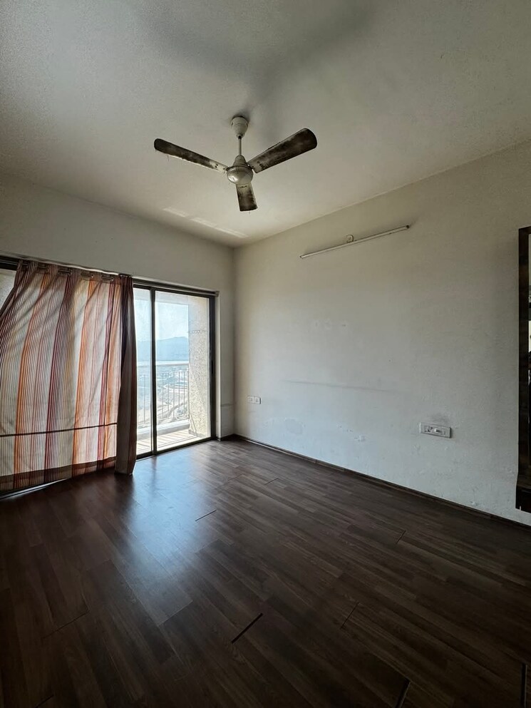 Room, lodha-splendora 3 Bedroom 1164 Sq.Ft. Apartment In Ghodbunder Road Thane 8768054