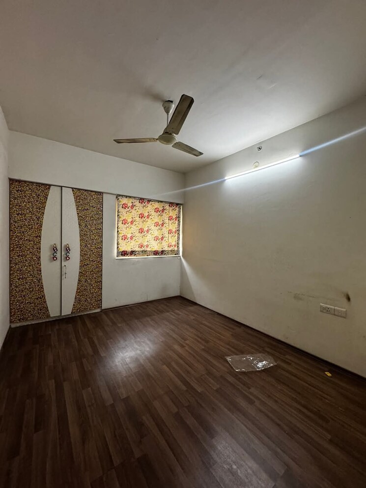 Bedroom, lodha-splendora 3 Bedroom 1164 Sq.Ft. Apartment In Ghodbunder Road Thane 8768054