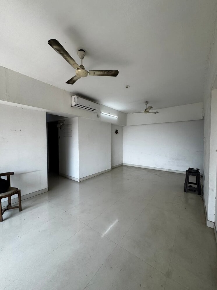 Room, lodha-splendora 3 Bedroom 1164 Sq.Ft. Apartment In Ghodbunder Road Thane 8768054