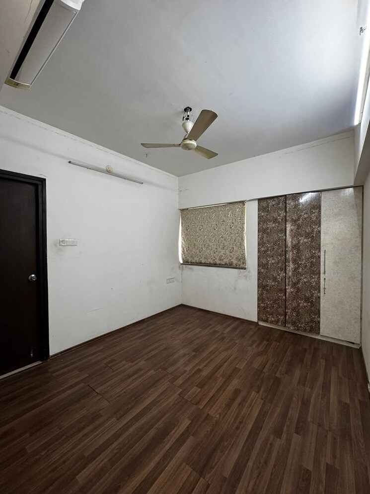 Room, lodha-splendora 3 Bedroom 1164 Sq.Ft. Apartment In Ghodbunder Road Thane 8768054