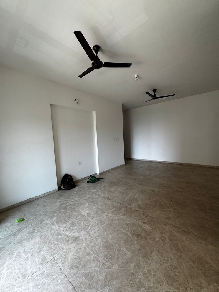 Room, lodha-splendora 3 Bedroom 1124 Sq.Ft. Apartment In Ghodbunder Road Thane 8768058