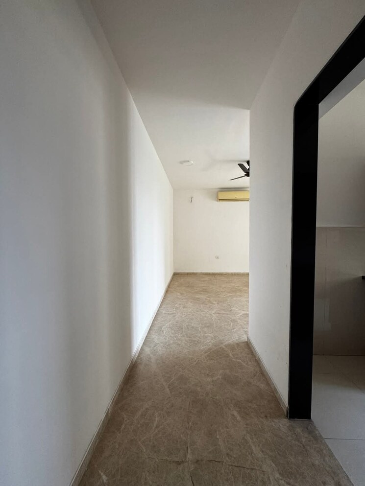 Other, lodha-splendora 3 Bedroom 1124 Sq.Ft. Apartment In Ghodbunder Road Thane 8768058