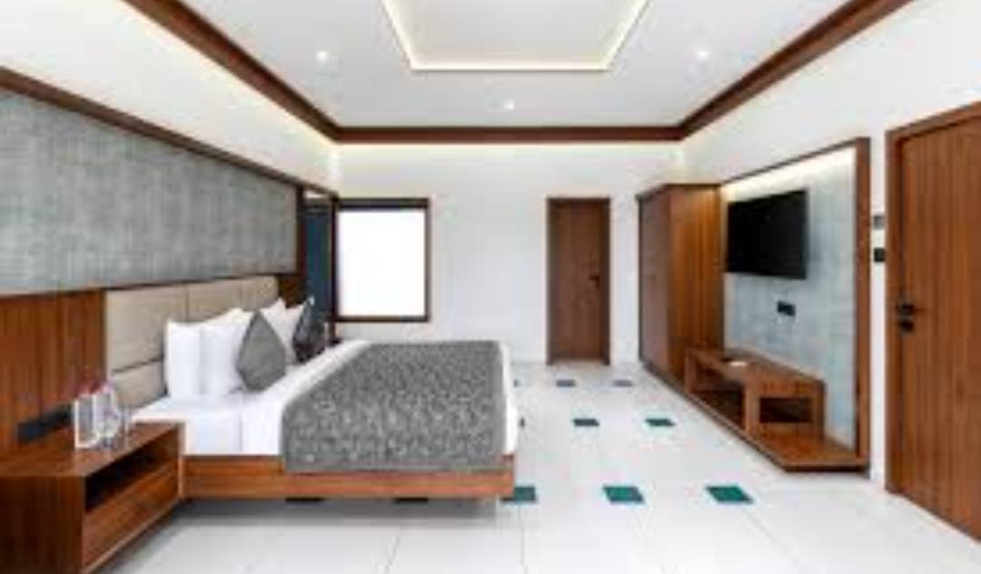 2 BHK Independent House For Rent in Sector 49